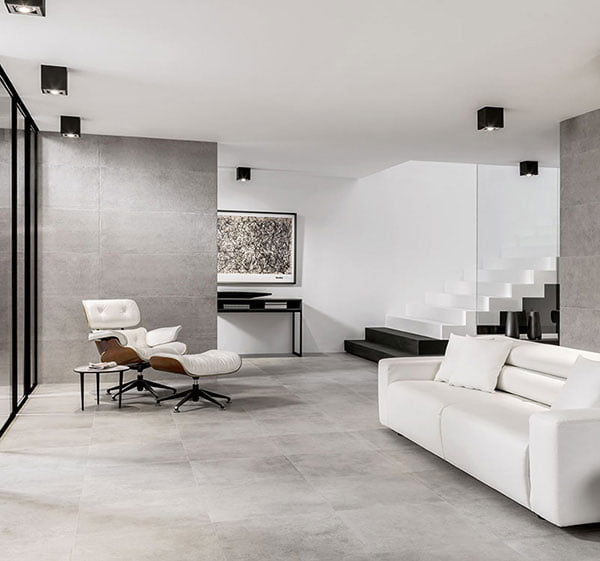 Gạch Thiết Kế Xi măng Nhập Khẩu Tây Ban Nha 0434595120AP Crema