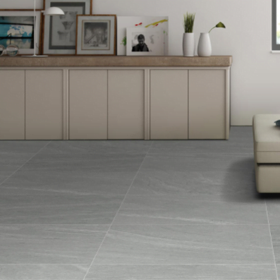 Gạch thiết kế Xi măng Nhập Khẩu Tây Ban Nha 043480160ET Bronze