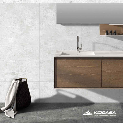 Gạch thiết kế Xi măng Eurotile An Niên ANNG04