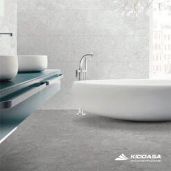 Gạch thiết kế Xi măng Eurotile Sa Thạch SATH01