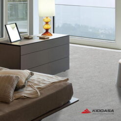 Gạch thiết kế Xi măng Eurotile Sa Thạch SATH02