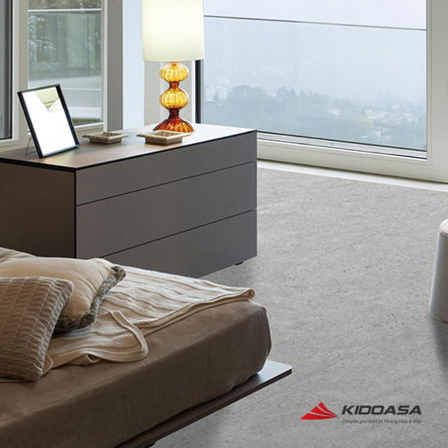 Gạch thiết kế Xi măng Eurotile Sa Thạch SATH02