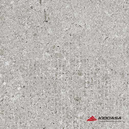 Gạch thiết kế Xi măng Eurotile Sa Thạch SATH02 - Ảnh 2