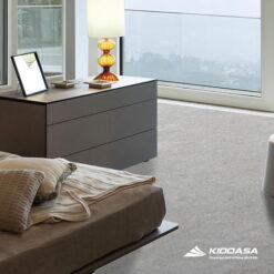 Gạch thiết kế Xi măng Eurotile Sa Thạch SATH03