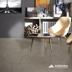 Gạch thiết kế Xi măng Eurotile Thạch Khuê THKG02