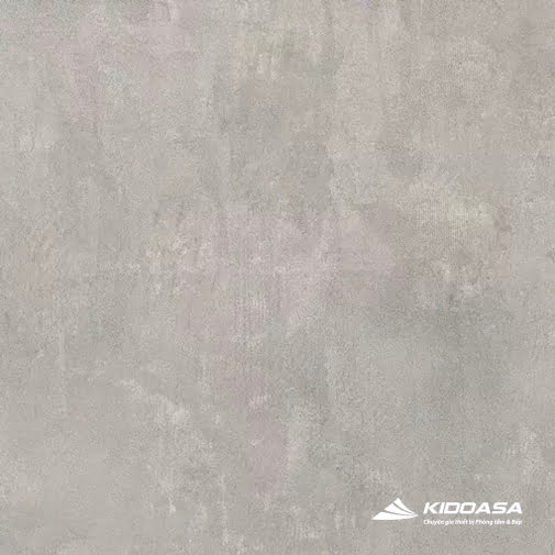 Gạch thiết kế Xi măng Eurotile Thiên Di THDG02 - Ảnh 2