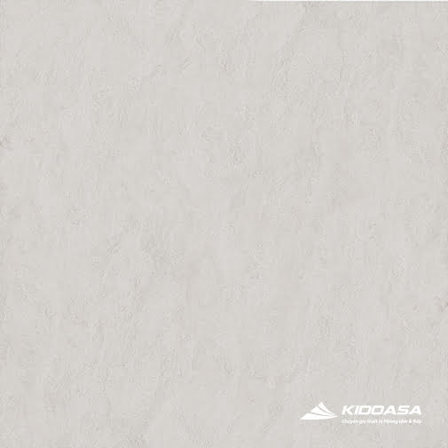 Gạch thiết kế Xi măng Eurotile Thiên Di THDH01 - Ảnh 3