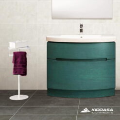 Gạch thiết Kế Xi măng Eurotile Thiên Di THDH02