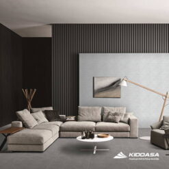 Gạch thiết kế Xi măng Eurotile Thiên Di THDH03