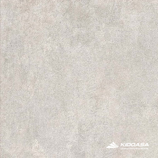 Gạch thiết kế Xi măng Eurotile Thiên Di THDH03 - Ảnh 2