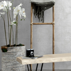 Gạch Thiết Kế Xi Măng Eurotile Thạch Khê THKH01