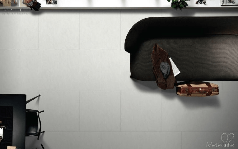Gạch Thiết Kế Xi Măng Eurotile Thạch Khê THKH01 - Ảnh 2