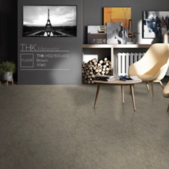 Gạch thiết Kế Xi Măng Eurotile Thạch Khuê THKH02