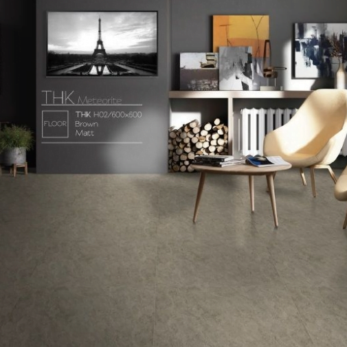 Gạch thiết Kế Xi Măng Eurotile Thạch Khuê THKH02