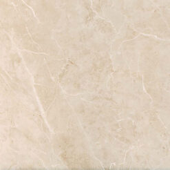 Gạch Vân đá tự nhiên nhập khẩu Tây Ban Nha 0434595120AM Crema