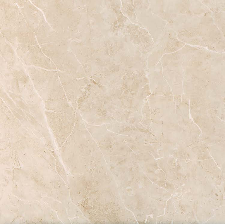 Gạch Vân đá tự nhiên nhập khẩu Tây Ban Nha 0434595120AM Crema