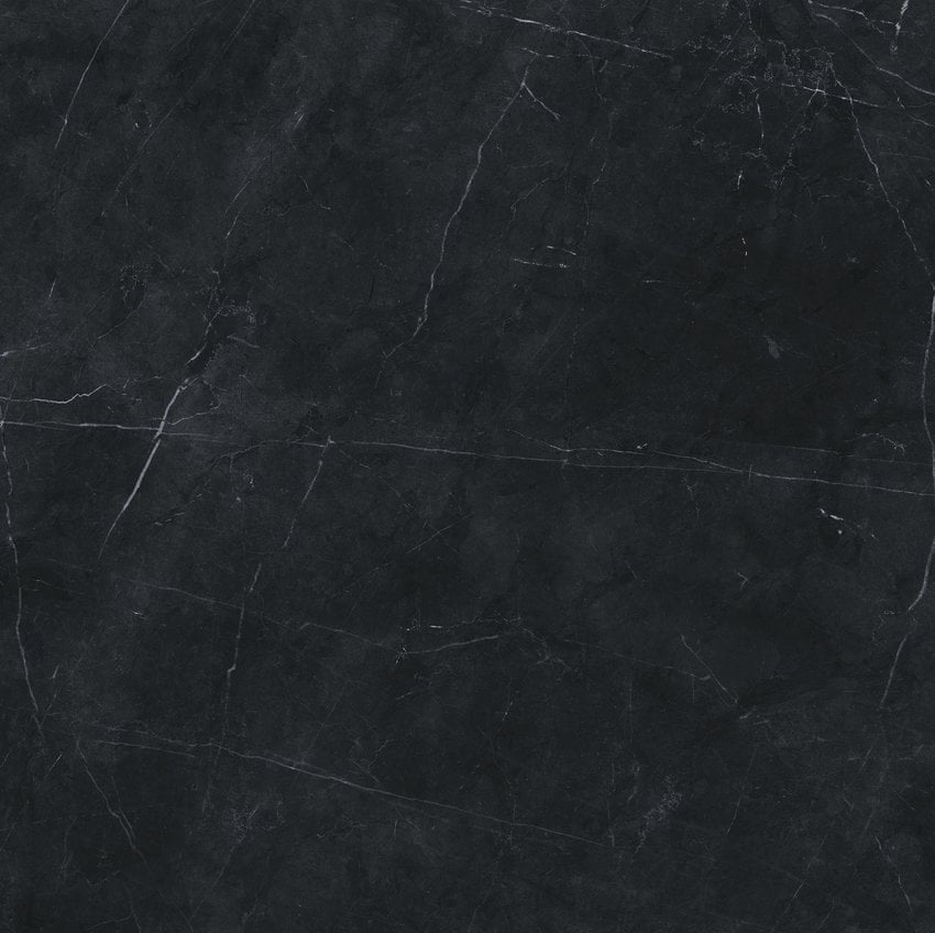 Gạch Vân đá tự nhiên nhập khẩu Tây Ban Nha 0434595120KT Black