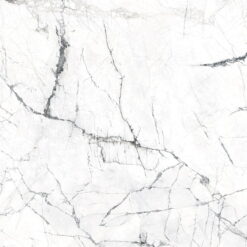 Gạch vân đá Marble nhập khẩu Tây Ban Nha 0434595120OK Blanco
