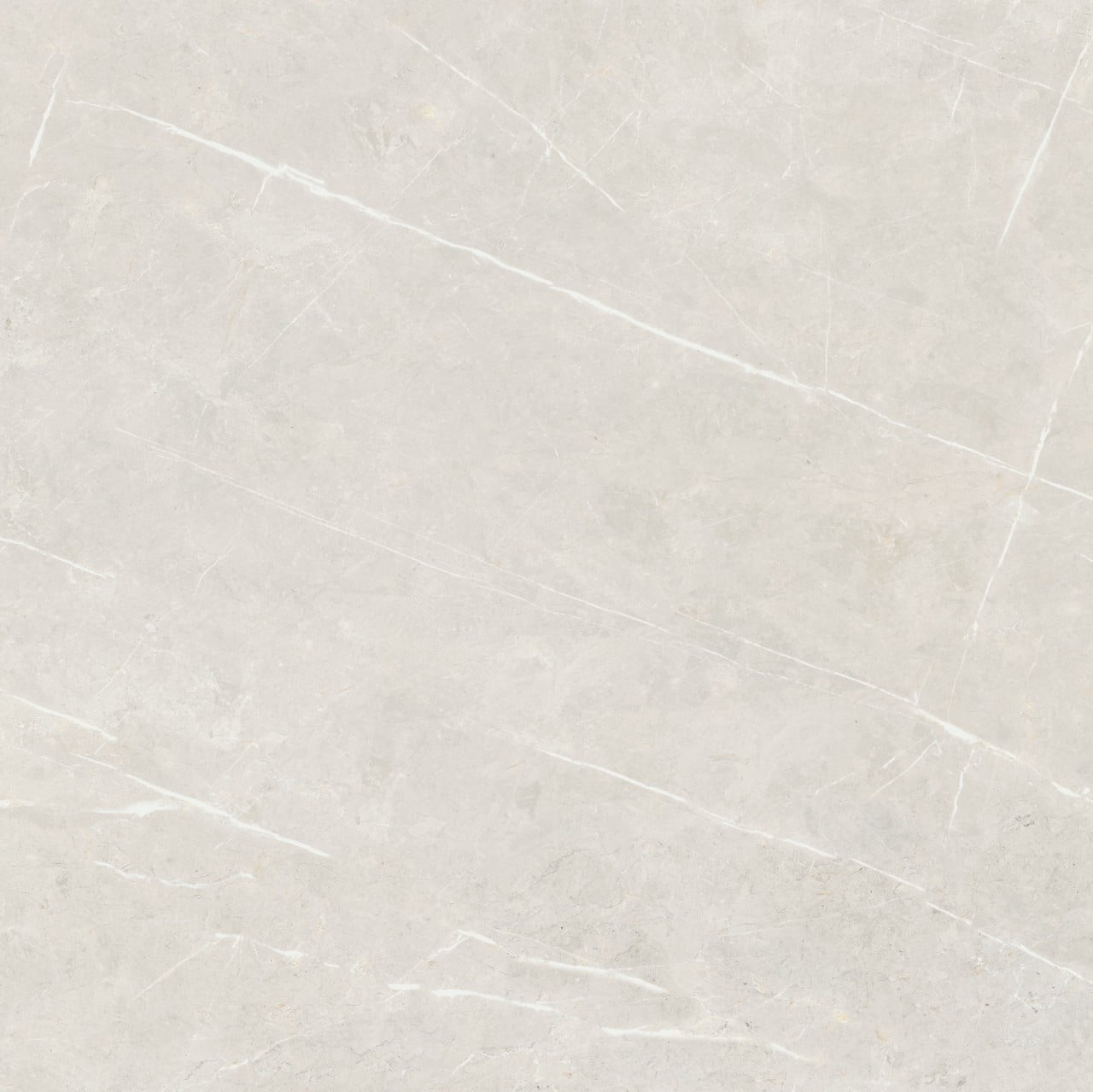 Gạch vân đá Marble nhập khẩu Tây Ban Nha 04348080YT Invory