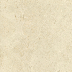 Gạch Vân đá tự nhiên nhập khẩu Tây Ban Nha 04349090LY Marfil