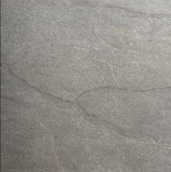 Gạch Vân đá tự nhiên nhập khẩu Tây Ban Nha 04349090TH Argent