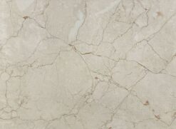 Gạch vân đá Marble nhập khẩu Ấn Độ 01916060TE Universe