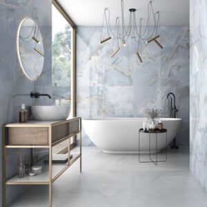 gach van da marble 01918080EO onyxice