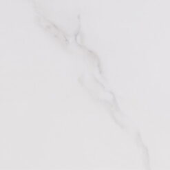 Gạch Vân đá tự nhiên nhập khẩu Tây Ban Nha 02343090EAMT1 Bright