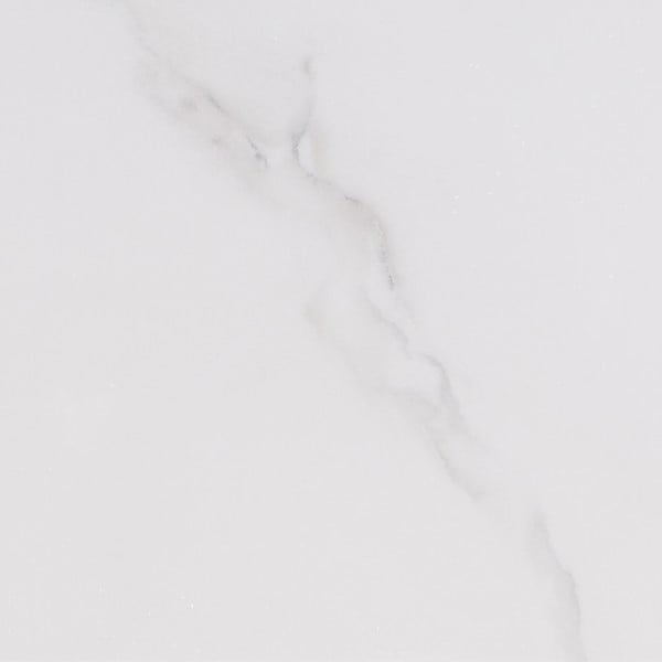 Gạch Vân đá tự nhiên nhập khẩu Tây Ban Nha 02343090EAMT1 Bright