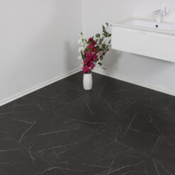 Gạch Vân Đá Tự Nhiên Nhập Khẩu Tây Ban Nha 02343090KAMT Black