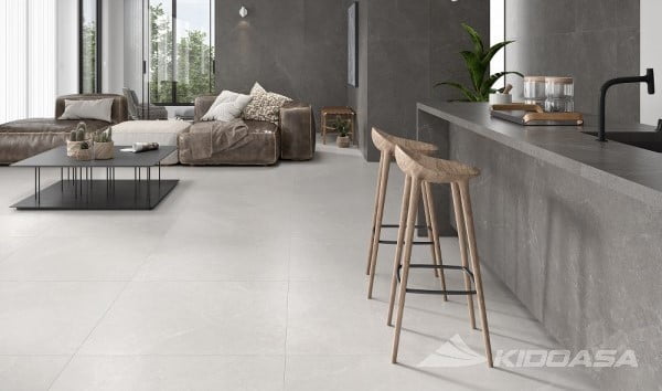 gach van da marble 023440120eamt lat san