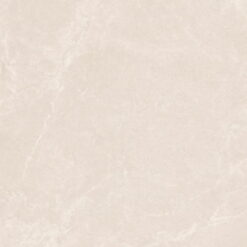 Gạch Vân đá tự nhiên nhập khẩu Tây Ban Nha 02349090MAMT Creamy