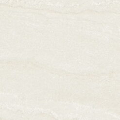 Gạch Vân đá tự nhiên nhập khẩu Malaysia 02603060DSDMG1 Sand