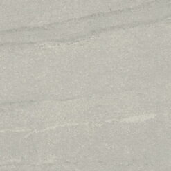 Gạch Vân đá tự nhiên nhập khẩu Malaysia 026060120DSDMG3 Sand