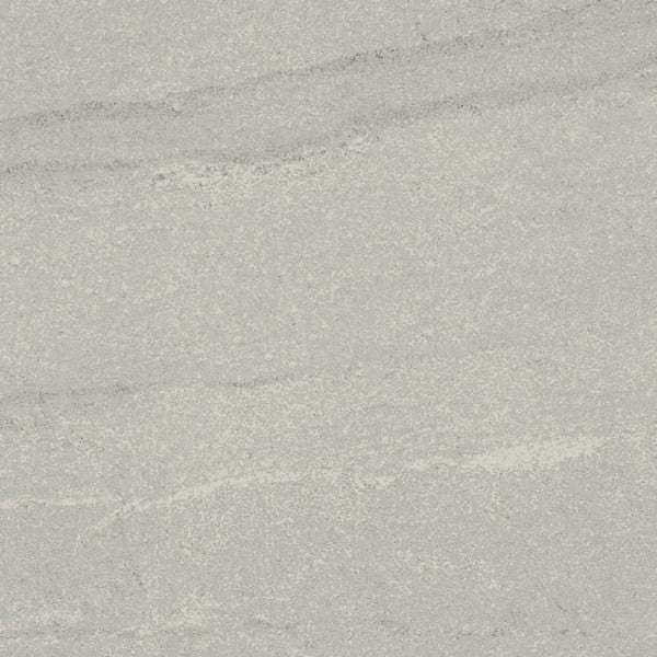 Gạch Vân đá tự nhiên nhập khẩu Malaysia 026060120DSDMG3 Sand