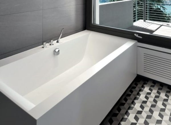 Gạch Vân đá tự nhiên nhập khẩu Malaysia 026060120DSDMG3 Sand - Ảnh 2