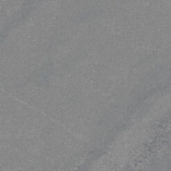 Gạch Vân đá tự nhiên nhập khẩu Malaysia 026060120DSDMG4 Sand