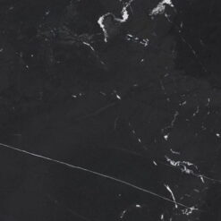 Gạch Vân đá tự nhiên nhập khẩu Indonesia 026260120AIDMG7 Pietra