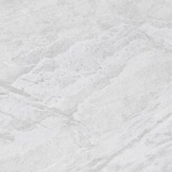 Gạch Vân đá tự nhiên nhập khẩu Indonesia 026260120EMDMG1 Murale