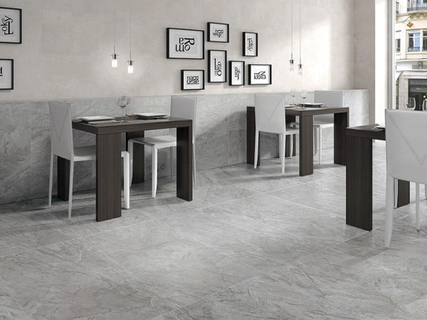 Gạch Vân đá tự nhiên nhập khẩu Indonesia 026260120EMDMG1 Murale - Ảnh 3