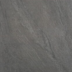 Gạch Vân đá tự nhiên nhập khẩu Indonesia 02626060AIDMG4 Pietra