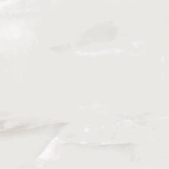 Gạch Vân đá tự nhiên nhập khẩu Tây Ban Nha 04347575OS Blanco