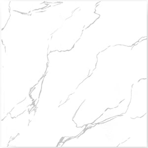 Gạch vân đá Marble nhập khẩu PRC 058610010001