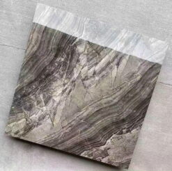 Gạch vân đá Marble nhập khẩu PRC 058610010007