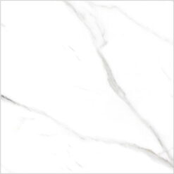 Gạch vân đá Marble nhập khẩu PRC 058610010037