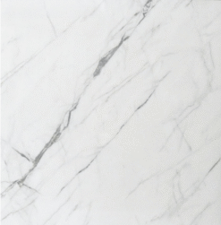 Gạch vân đá tự nhiên nhập khẩu PRC 05864040GK