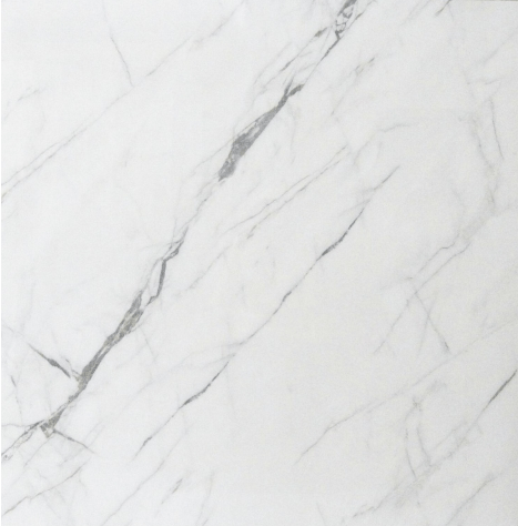 Gạch vân đá tự nhiên nhập khẩu PRC 05864040GK