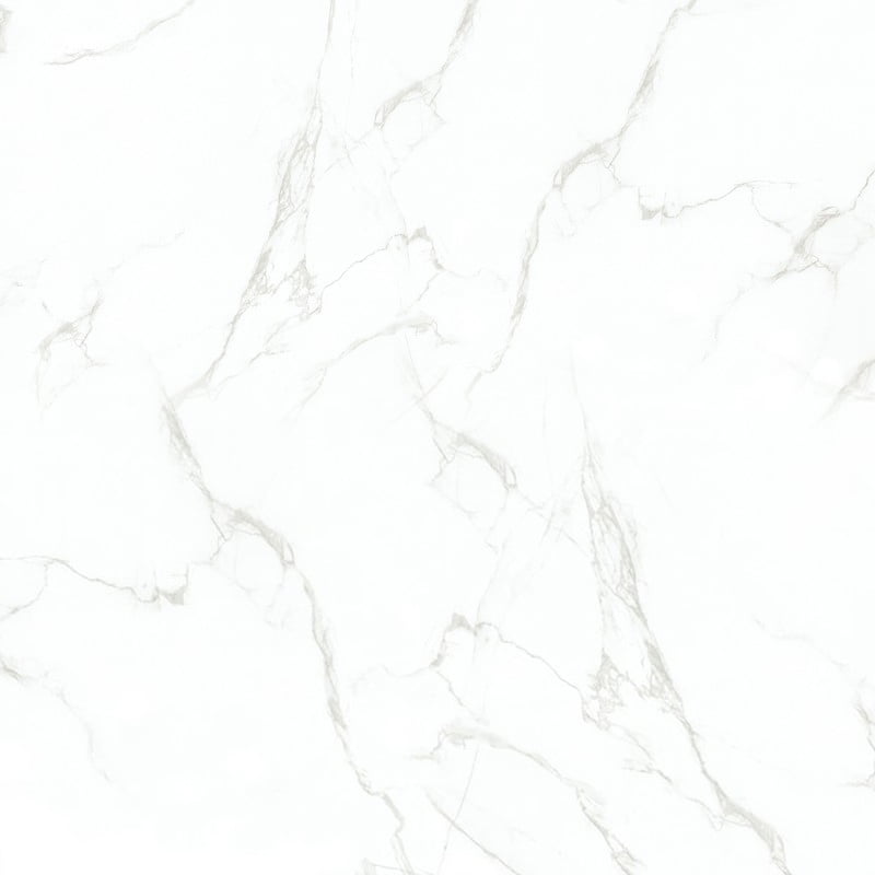 Gạch vân đá Marble nhập khẩu PRC 0586408014