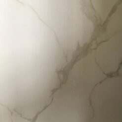 Gạch vân đá Marble nhập khẩu PRC 058660120126