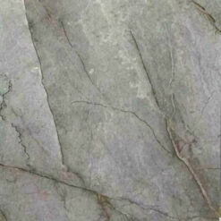 Gạch vân đá Marble 05866012016
